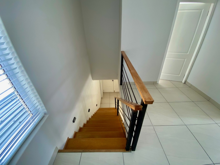 3 Bedroom Property for Sale in Aan de Weber Estate Western Cape